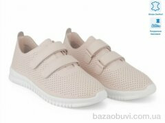 Allshoes 208283, 22.20, 8, 36-41