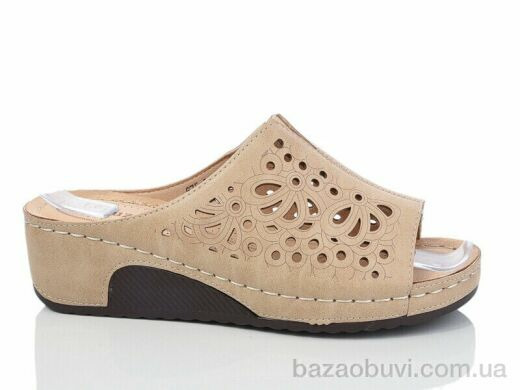 Leguzaza 675-3, 360.00, 8, 36-42