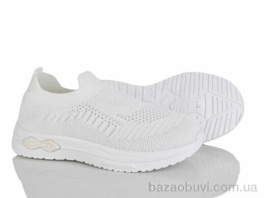 Xifa kids 569-003, 230.00, 12, 31-36