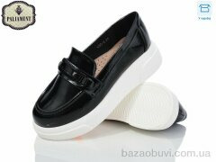 PALIAMENT W55-3, 495.00, 8, 32-37