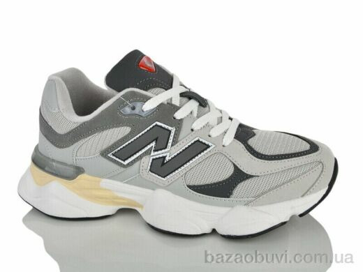 Katyo B2606-3, 17.50, 8, 36-41