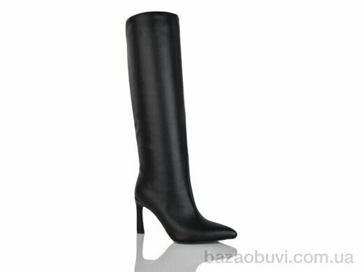 Teetspace-Trasta-Egga LX967-1, 32.00, 6, 36-40