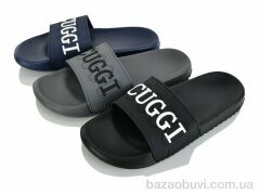 SANLIN 2 NUO2030 mix, 220.00, 12, 40-45