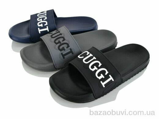 SANLIN 2 NUO2030 mix, 220.00, 12, 40-45