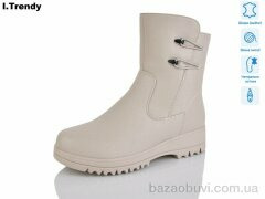 Trendy DH3320-9, 930.00, 6, 36-41