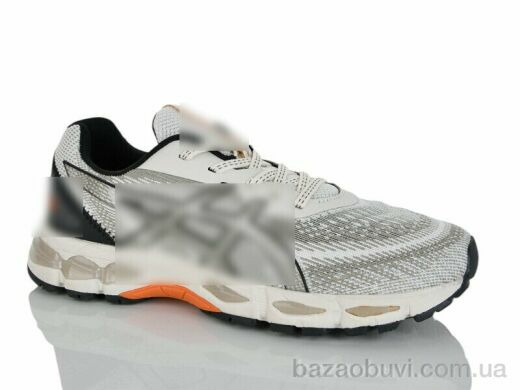 FED A3106-7, 25.00, 8, 41-45