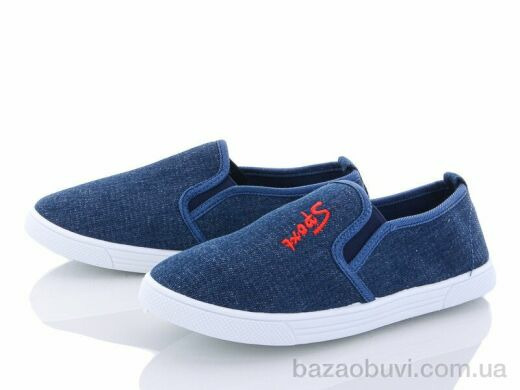 Blue Rama A5-6, 180.00, 12, 31-36