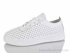 MaiNeLin B17-1, 350.00, 8, 36-41