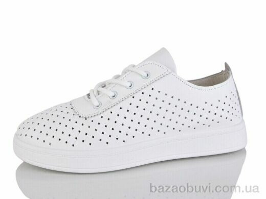 MaiNeLin B17-1, 350.00, 8, 36-41