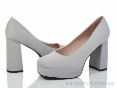 Loretta A205-3, 450.00, 6, 36-40