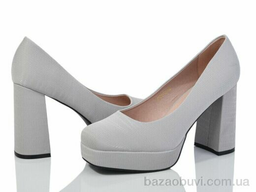 Loretta A205-3, 450.00, 6, 36-40