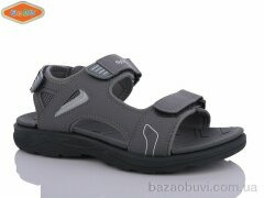EeBb 1631-3, 320.00, 8, 36-41