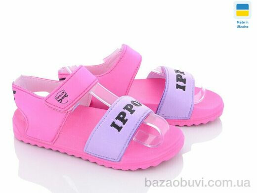 Luck Line 2203-9, 230.00, 12, 30-35