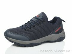 Boteli M759-4, 450.00, 8, 36-41