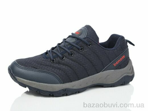 Boteli M759-4, 450.00, 8, 36-41