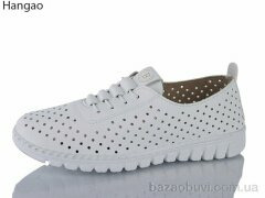 LR.Brother 7051-6, 360.00, 8, 37-42