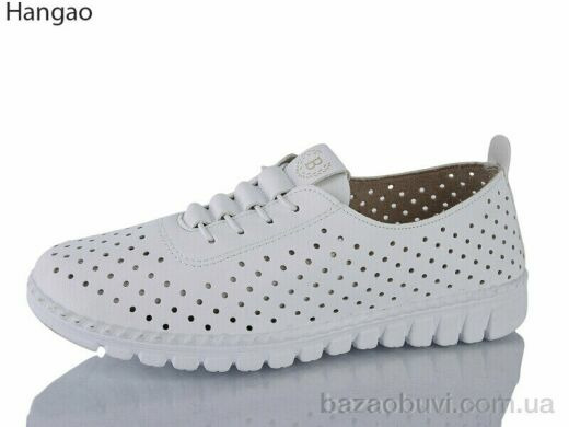 LR.Brother 7051-6, 360.00, 8, 37-42