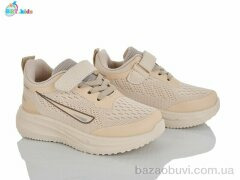 BBT H769-2-5, 380.00, 8, 26-31