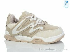 Xifa kids XF01-C11164-3, 320.00, 8, 32-37