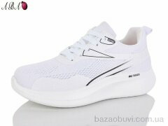 Aba 177-2, 470.00, 8, 37-41