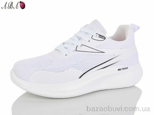 Aba 177-2, 470.00, 8, 37-41