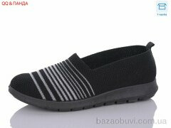 QQ shoes ABA88-86-1, 250.00, 8, 37-41