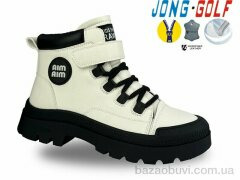 Jong Golf C31028-7, 640.00, 8, 30-37