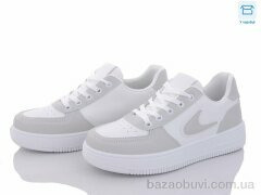 Happy 105-6, 500.00, 8, 36-41