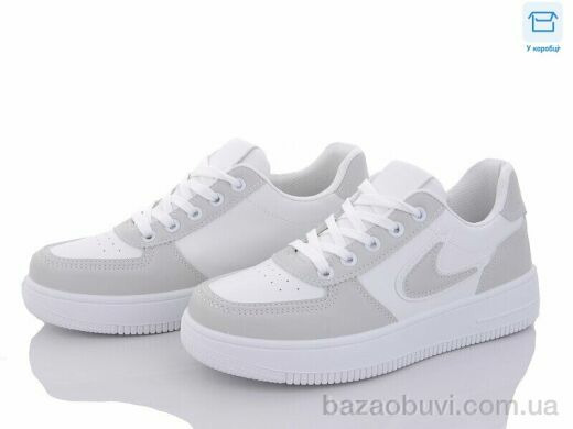 Happy 105-6, 500.00, 8, 36-41