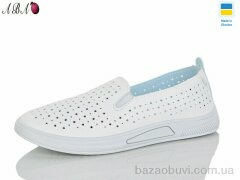 Aba 056-1, 280.00, 8, 36-41