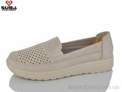 SUBA L377-3, 400.00, 8, 37-41