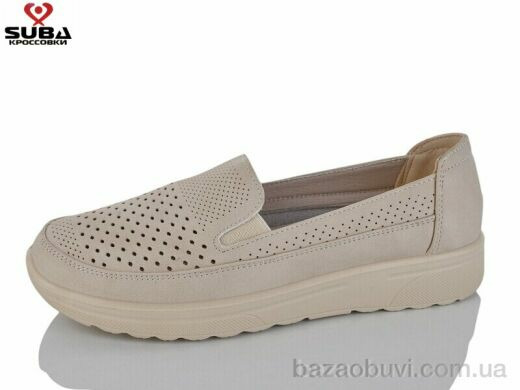 SUBA L377-3, 400.00, 8, 37-41