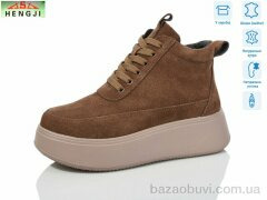 HENGJI-ELENA M280-5, 1260.00, 8, 36-41