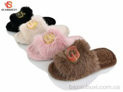 SCARRHETT K1785 mix, 290.00, 12, 36-41