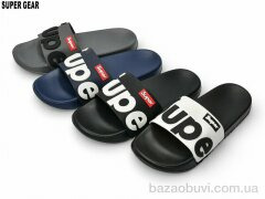 Super Gear PV7800 mix, 220.00, 12, 40-45