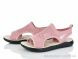 Ruixin R273-4, 380.00, 8, 36-41