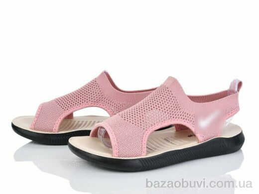 Ruixin R273-4, 380.00, 8, 36-41
