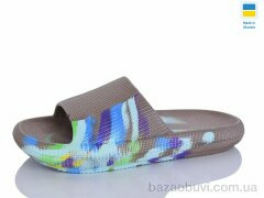 SANLIN 2 024 кофе папуга, 105.00, 6, 36-41