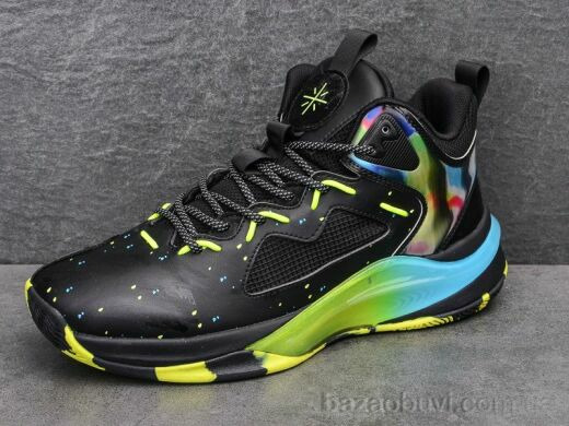 KMB Bry ant F1391-62, 19.00, 8, 40-45