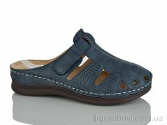Leguzaza 707-6, 370.00, 8, 37-42
