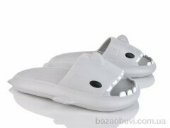 HOROSO-UFO XET6264, 180.00, 12, 40-45