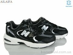 Ailaifa A118-6, 28.00, 8, 41-45