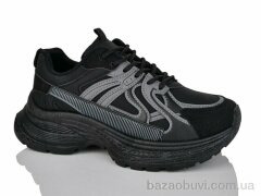 Xifa H64-2, 630.00, 8, 36-41