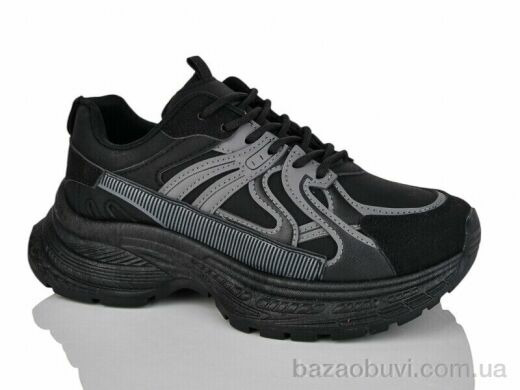 Xifa H64-2, 630.00, 8, 36-41