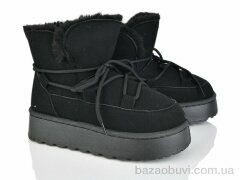 Xifa F572-1, 485.00, 10, 36-41