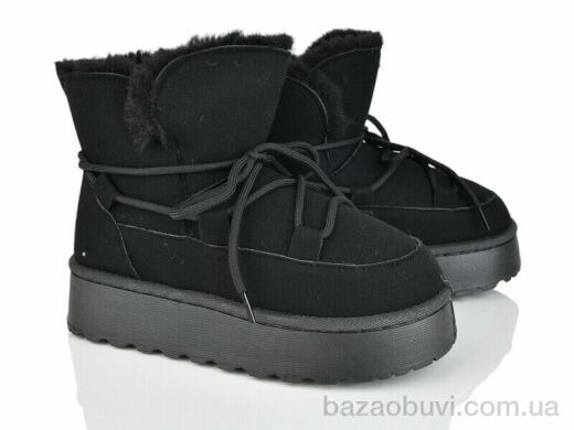 Xifa F572-1, 485.00, 10, 36-41