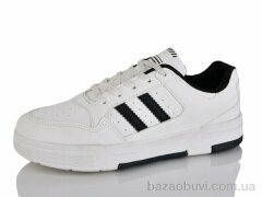 Ok Shoes 3-23, 350.00, 8, 36-41