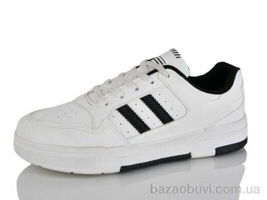 Ok Shoes 3-23, 350.00, 8, 36-41