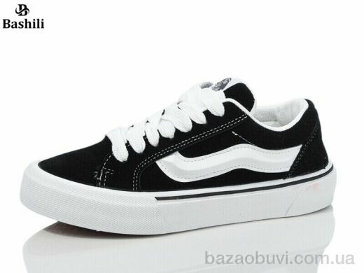 Башили H63A32-21, 750.00, 8, 36-41