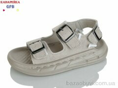 GFB-Канарейка S72-6, 490.00, 10, 26-30